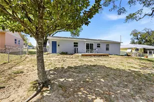 1907 Leslie Ann Ln, Ocoee, FL 34761 - Photo 17