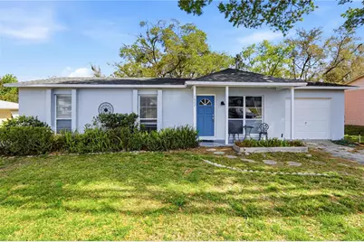 1907 Leslie Ann Lane, Ocoee, FL 34761 - Photo 1