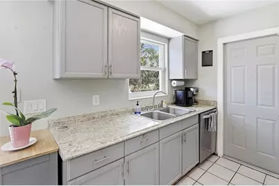 1907 Leslie Ann Lane, Ocoee, FL 34761 - Photo 7