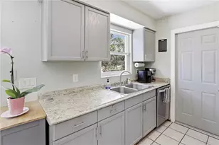 1907 Leslie Ann Ln, Ocoee, FL 34761 - Photo 7