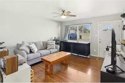 1907 Leslie Ann Lane, Ocoee, FL 34761 - Photo 3