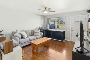 1907 Leslie Ann Ln, Ocoee, FL 34761 - Photo 3