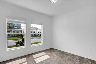 4951 Worchester Dr, Kissimmee, FL 34746 - Photo 15