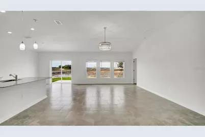 4951 Worchester Drive, Kissimmee, FL 34746 - Photo 5