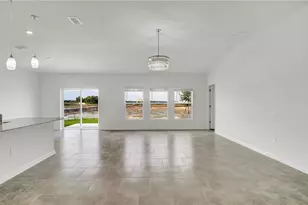 4951 Worchester Dr, Kissimmee, FL 34746 - Photo 5