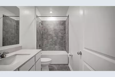 4951 Worchester Drive, Kissimmee, FL 34746 - Photo 13