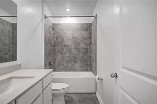 4951 Worchester Dr, Kissimmee, FL 34746 - Photo 13