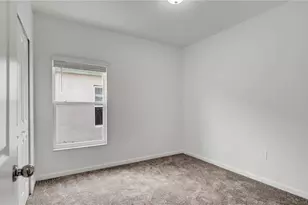 4951 Worchester Dr, Kissimmee, FL 34746 - Photo 11