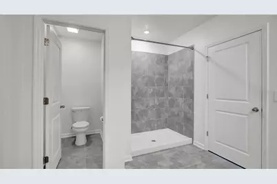 4951 Worchester Drive, Kissimmee, FL 34746 - Photo 21