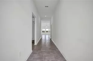 4951 Worchester Dr, Kissimmee, FL 34746 - Photo 3