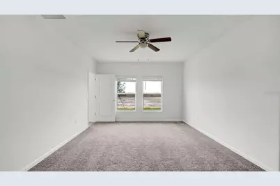 4951 Worchester Drive, Kissimmee, FL 34746 - Photo 19