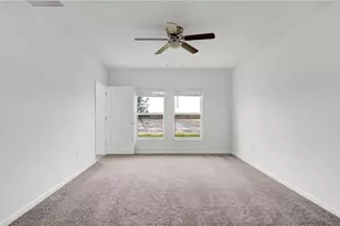 4951 Worchester Dr, Kissimmee, FL 34746 - Photo 19