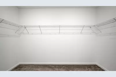 4951 Worchester Drive, Kissimmee, FL 34746 - Photo 23