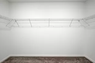 4951 Worchester Dr, Kissimmee, FL 34746 - Photo 23