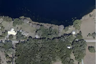Lake Seneca Road, Eustis, FL 32736 - Photo 3