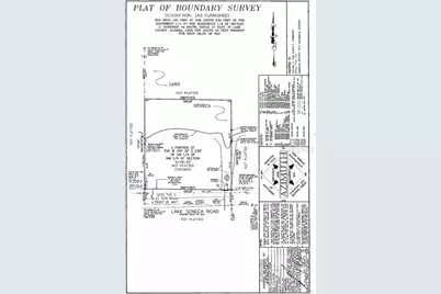 Lake Seneca Road, Eustis, FL 32736 - Photo 5