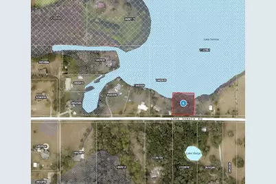 Lake Seneca Road, Eustis, FL 32736 - Photo 1