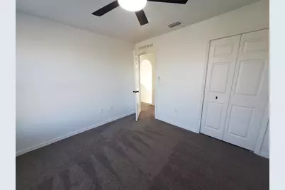 509 Ridges Drive, Dundee, FL 33838 - Photo 27