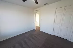 509 Ridges Dr, Dundee, FL 33838 - Photo 27