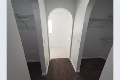 509 Ridges Drive, Dundee, FL 33838 - Photo 19