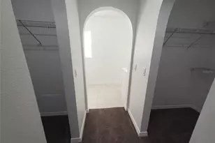 509 Ridges Dr, Dundee, FL 33838 - Photo 19