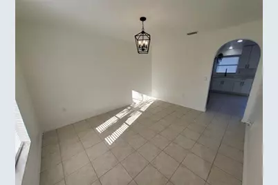 509 Ridges Drive, Dundee, FL 33838 - Photo 33