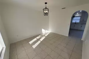 509 Ridges Dr, Dundee, FL 33838 - Photo 33