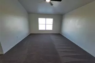 509 Ridges Dr, Dundee, FL 33838 - Photo 25