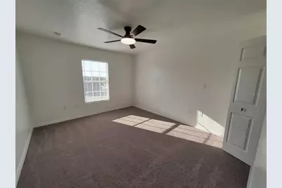 509 Ridges Drive, Dundee, FL 33838 - Photo 29