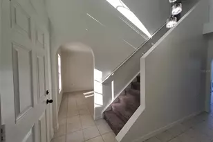 509 Ridges Dr, Dundee, FL 33838 - Photo 11