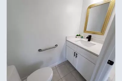 509 Ridges Drive, Dundee, FL 33838 - Photo 9