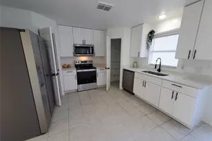 509 Ridges Dr, Dundee, FL 33838 - Photo 5