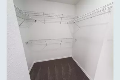 509 Ridges Drive, Dundee, FL 33838 - Photo 15