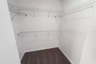 509 Ridges Dr, Dundee, FL 33838 - Photo 15