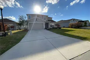 4108 Deermoss Dr, Clermont, FL 34714 - Photo 1