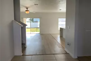 4108 Deermoss Dr, Clermont, FL 34714 - Photo 3