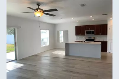 4108 Deermoss Drive, Clermont, FL 34714 - Photo 5