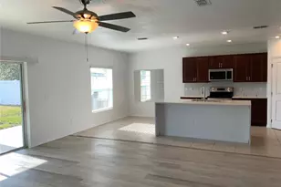 4108 Deermoss Dr, Clermont, FL 34714 - Photo 5