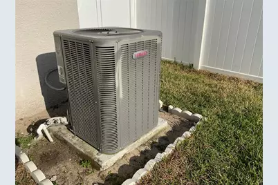 4108 Deermoss Drive, Clermont, FL 34714 - Photo 11