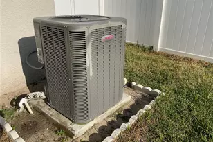 4108 Deermoss Dr, Clermont, FL 34714 - Photo 11