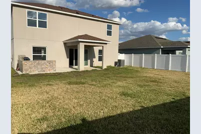 4108 Deermoss Drive, Clermont, FL 34714 - Photo 9