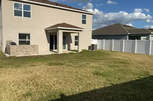 4108 Deermoss Dr, Clermont, FL 34714 - Photo 9