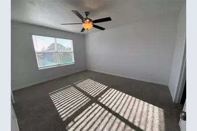 4108 Deermoss Drive, Clermont, FL 34714 - Photo 15