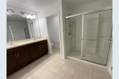 4108 Deermoss Drive, Clermont, FL 34714 - Photo 17