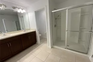 4108 Deermoss Dr, Clermont, FL 34714 - Photo 17