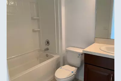 4108 Deermoss Drive, Clermont, FL 34714 - Photo 19