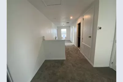 4108 Deermoss Drive, Clermont, FL 34714 - Photo 13