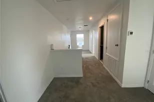 4108 Deermoss Dr, Clermont, FL 34714 - Photo 13