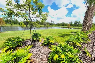 170 Nine Iron Dr, Davenport, FL 33896 - Photo 17