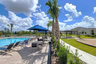 170 Nine Iron Dr, Davenport, FL 33896 - Photo 13